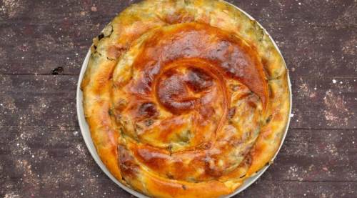 Eskişehir’de geçmişin gözdesi yine revaçta