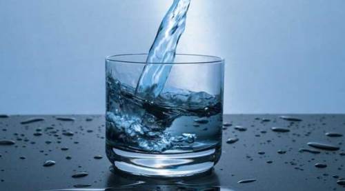 Eskişehir’de gelecek için önemli uyarı