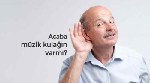 Eskişehir'de geliştirildi, 7'den 70'e herkes kullanabilir!