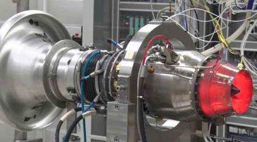 Eskişehir'de geliştirildi, dünya rekoru kırdı!