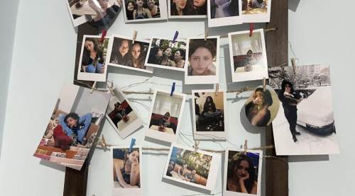 Eskişehir'de genç kızı göz göre göre öldürdü, iyi hal indirimi aldı!