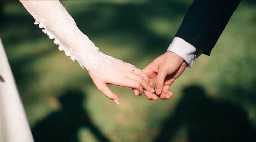 Eskişehir’de gençler ekonomik nedenlerle evlenemiyor!