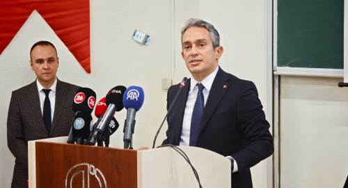 Eskişehir’de gençlere kritik uyarı: IBAN’ınızı kimseye kullandırmayın