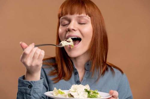 Eskişehir'de gençleri sevindirecek "ücretsiz" müjde!