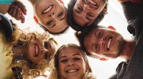 Eskişehir'de gençleri sevindirecek haber: Tamamen ücretsiz!