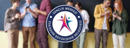 Eskişehir’de gençlerin hayatını kolaylaştıracak site: Birçok hizmet tek yerde