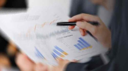 Eskişehir'de gerileme mi var? Ortalığı karıştıran anket iddiası!