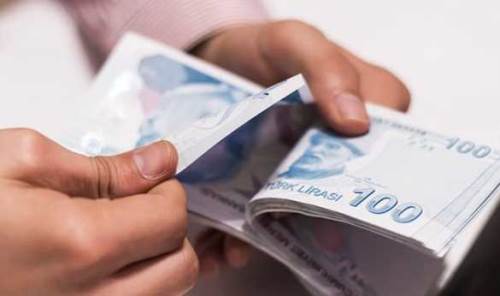 Eskişehir’de gıda güvenliği denetimlerinde yüklü ceza