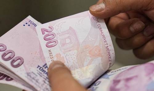 Eskişehir’de gıda ve yem denetimlerinde binlerce liralık ceza