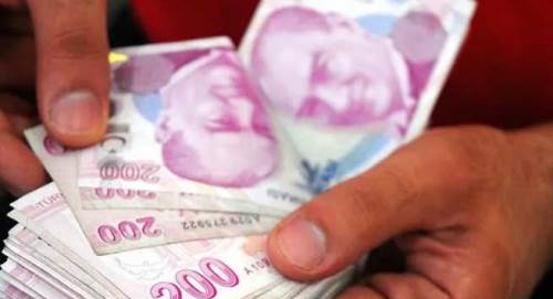 Eskişehir’de gıda ve yem işletmeleri mercek altında: 395 bin TL ceza