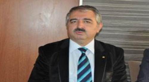 Eskişehir'de gizemli kayıp: Profesörden haber alınamıyor
