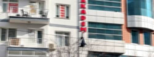 Eskişehir'de gizemli ölüm: Atladı mı yoksa düştü mü?