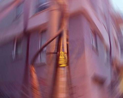 Eskişehir'de gizli tehlike! Acil çözüm bekleniyor...