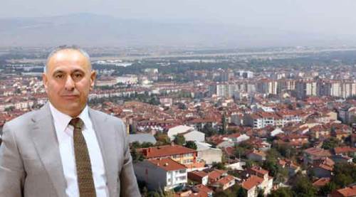 Eskişehir'de göç artış alarmı!