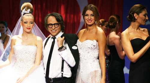 ESKİŞEHİR’DE GÖRÜCÜYE ÇIKACAK