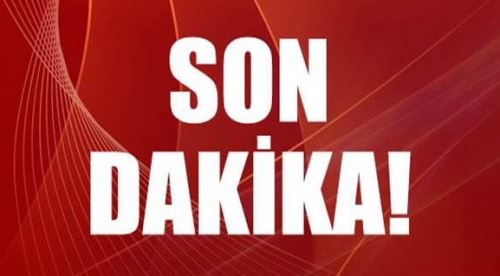 Eskişehir'de gözaltı sayısı 61 oldu