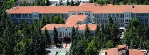 Eskişehir’de gözler bu karardaydı: Hava Hastanesi için açıklama geldi!