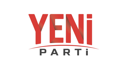 Eskişehir'de gözler bu toplantıdaydı: Karar ertelendi!