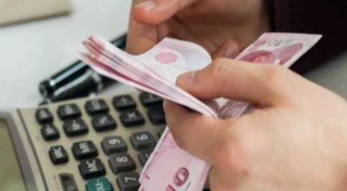 Eskişehir'de gözler o kararda: Yeni zam mı geliyor?