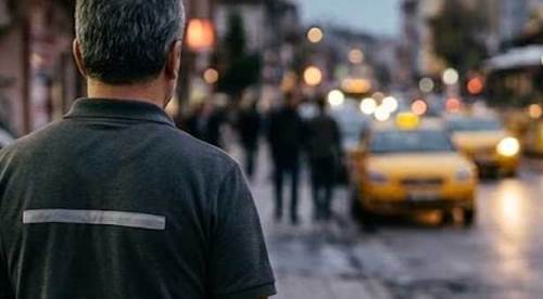 Eskişehir'de gözler yollarda: Gurbetçilerin gelmesini bekliyorlar
