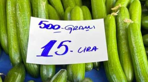 Eskişehir'de gram gram çaresizlik!