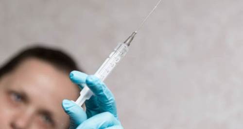 Eskişehir'de grip aşısı olmak isteyenlere önemli uyarı