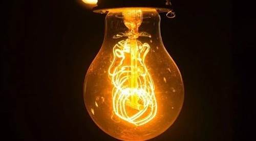 Eskişehir’de gün boyu sürecek elektrik kesintilerine dikkat