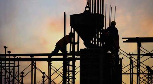 Eskişehir'de günde 2 bin lira veriyorlar ama...