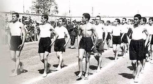 Eskişehir'de gündem olan fotoğraf: O isimleri gören şaşırıyor...