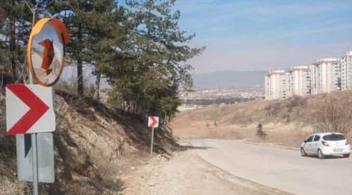 Eskişehir'de gündem olmuştu, şimdi merak ediliyor: Çalındı mı?