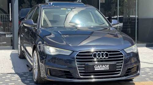 Eskişehir'de gündeme bomba gibi düşen "makam aracı" olayı!