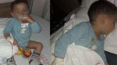 Eskişehir'de gündeme bomba gibi düşen dolandırıcılık iddiası!
