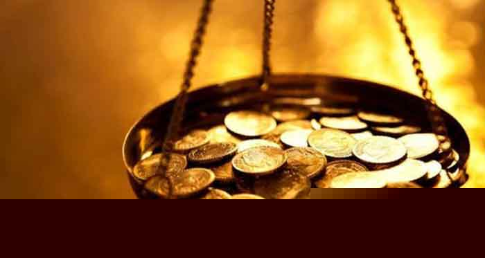 Eskişehir'de gündemi sarsacak iddia: İçimize ajan sokmuşlar!