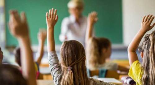 Eskişehir'de gündemin yeni tartışması: Boş kadroların sırrı ne?