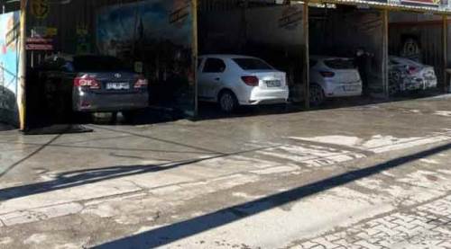 Eskişehir'de güneşli havayı gören oraya koştu, şaşıracaksınız!