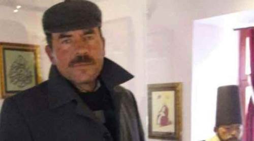 Eskişehir'de günlerdir aranıyordu, bakın nasıl bulundu!