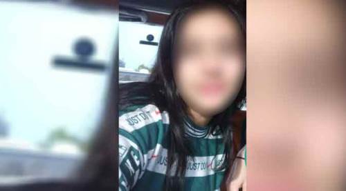 Eskişehir’de günlerdir kayıptı! Sevindirici haber geldi...