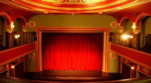 Eskişehir'de günleriniz bu etkinlikle dolacak