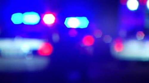 Eskişehir'de gürültülü ve kural tanımayanlara büyük şok!