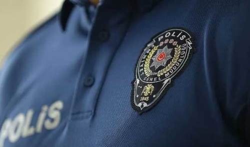 Eskişehir’de güvenlik uygulamaları sıklaştırıldı! 109 şahıs yakalandı