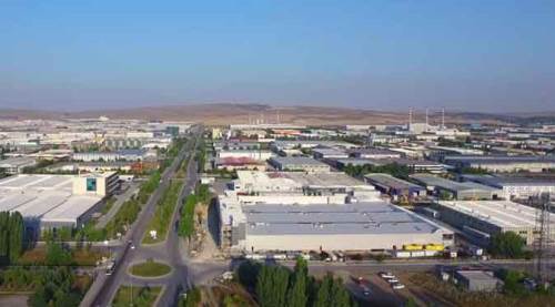 Eskişehir'de güzel gelişme: İndirim yapıldı!