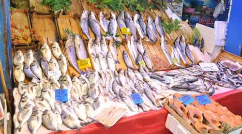 Eskişehir'de güzel haber! Fiyatları düşecek...