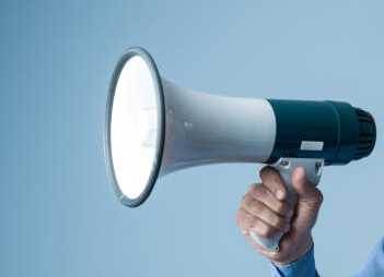 Eskişehir'de güzel haber: Her Cuma ücretsiz olacak!