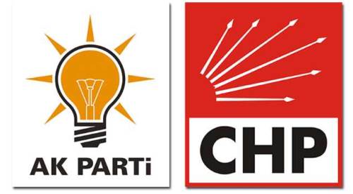 Eskişehir'de güzel habere az kaldı: Her projede bu yapılmalı!