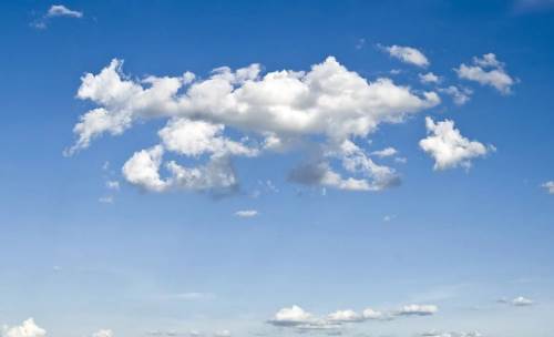 Eskişehir'de güzel havalar ne kadar sürecek?