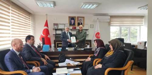 Eskişehir'de hafızlar yarıştı, Türkiye finaline gidecekler