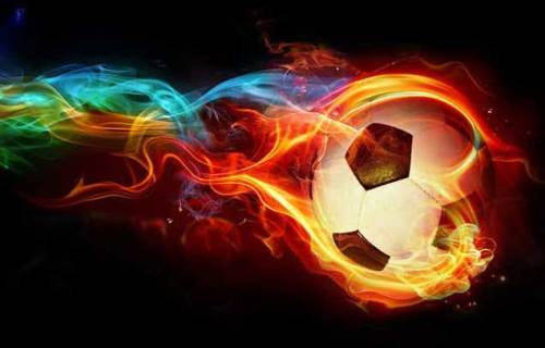 Eskişehir'de hafta sonu derbi ateşi var!