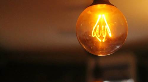 Eskişehir’de hafta sonu kesintisi: Saat kaça kadar sürecek?