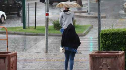 Eskişehir’de hafta sonu plan yapanlar dikkat! Öğle saatlerinde...