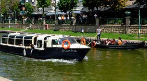 Eskişehir'de hafta sonu plan yapanlar dikkat